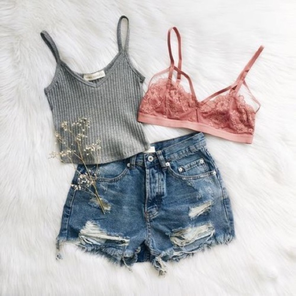 Summer Mystery Box